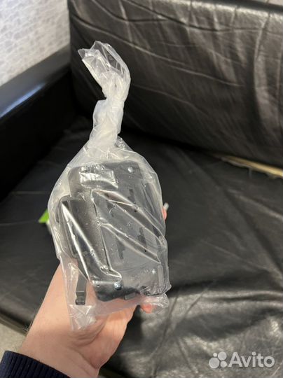 Держатель для смартфона