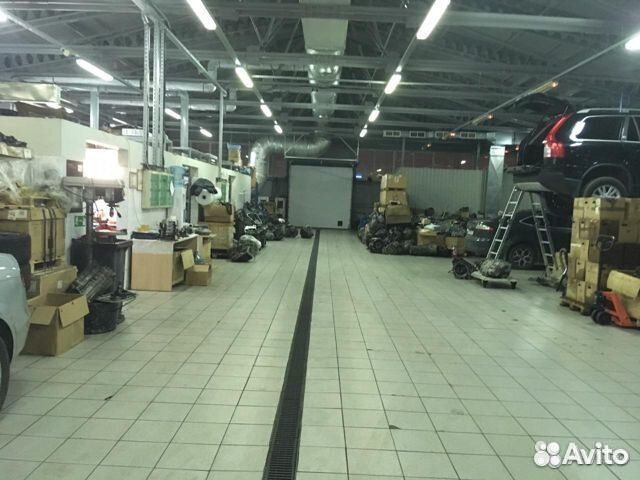 TF-81SC АКПП Новое или восст. land rover 2.2TD