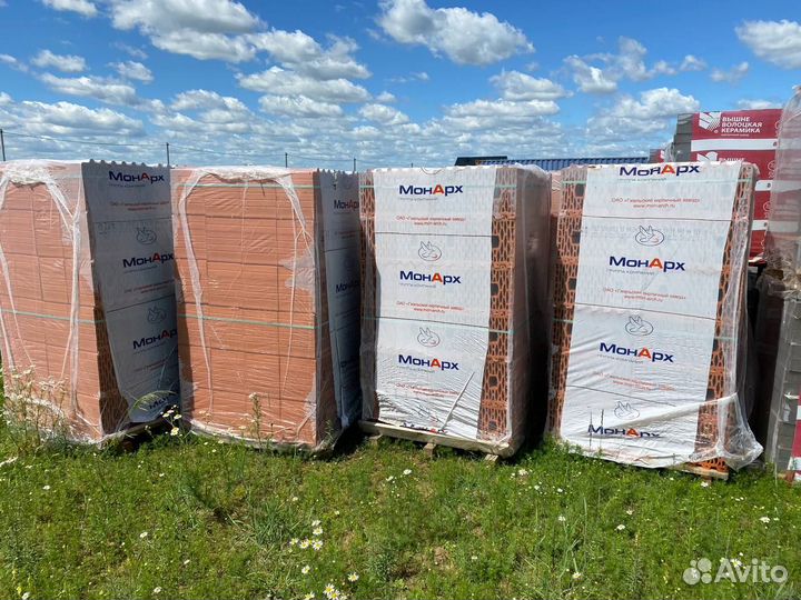 Гжельский Блок 38