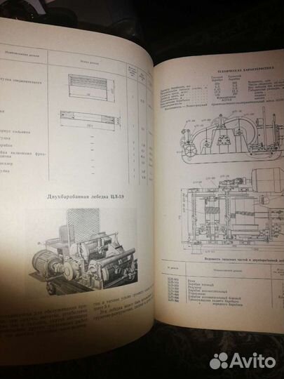 Запасные части лесозаготовительных машин
