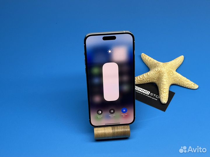 iPhone 14 Pro Max, 128 ГБ