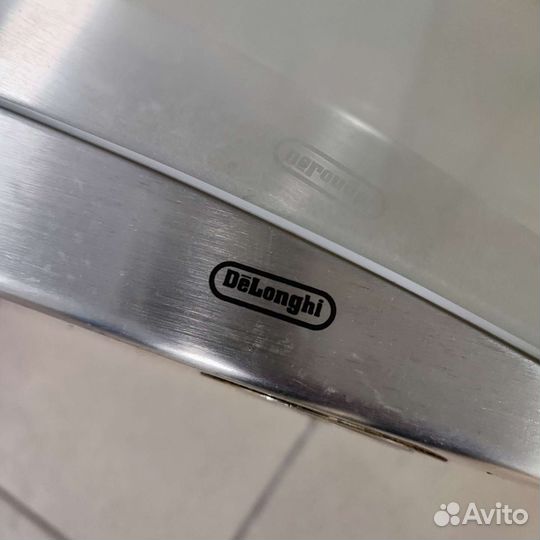 Вытяжка для кухни