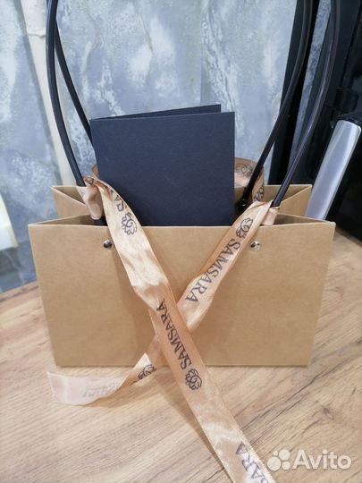 Продам сертификат в спа-салон 