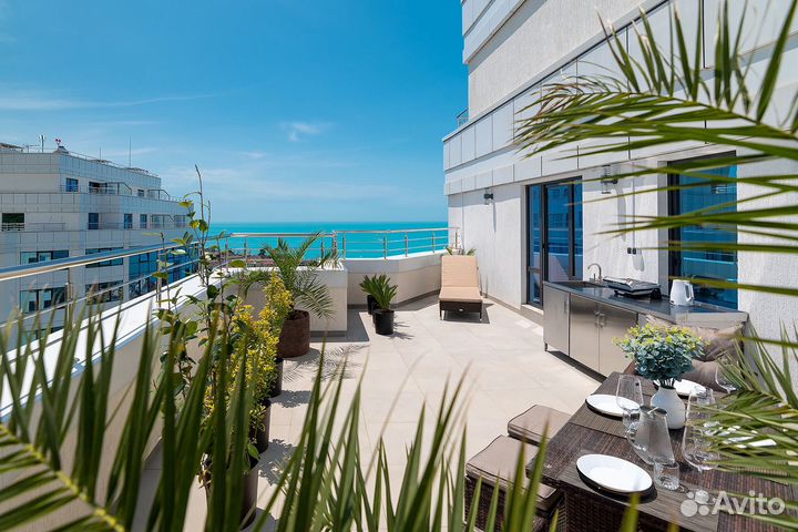 Доверительное управление недвижимостью