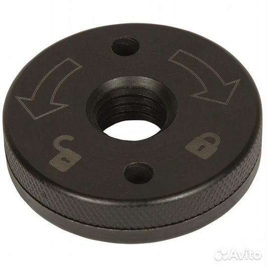 Шлифмашина угловая Einhell TE-AG 125/1010 #397029