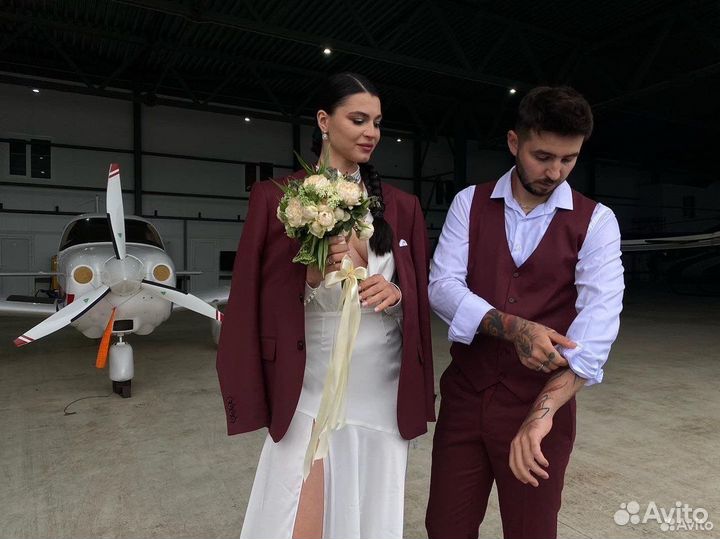 Клипмейкер, видеограф, монтажёр