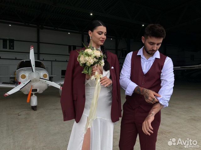 Клипмейкер, видеограф, монтажёр