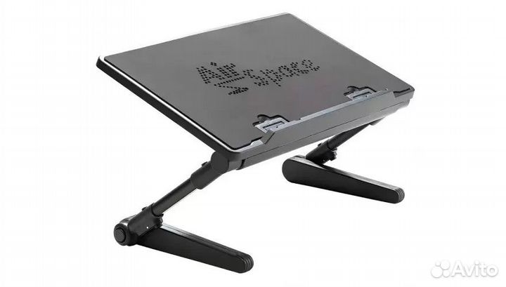 Столик для ноутбука