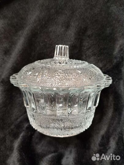 Сахарница konya новая