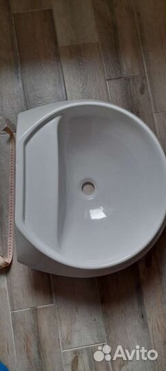 Раковина