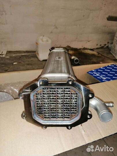 Запчасти на грузовики