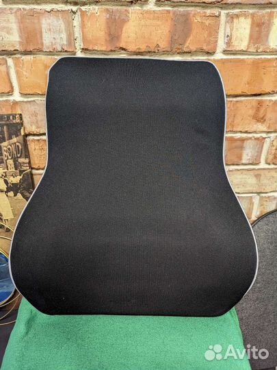 Ортопедическая подушка для спины