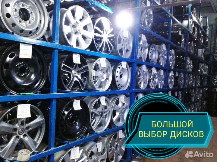 Kapsen SportMax S2000 245/45 R18 100W