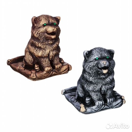 Подставка для телефона