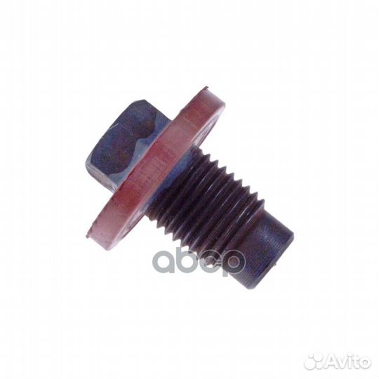 Пробка маслосливного отверстия GM/chrysler /M14