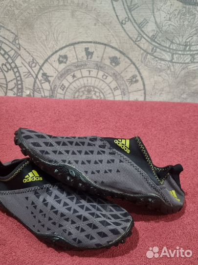 Кораллки Adidas original