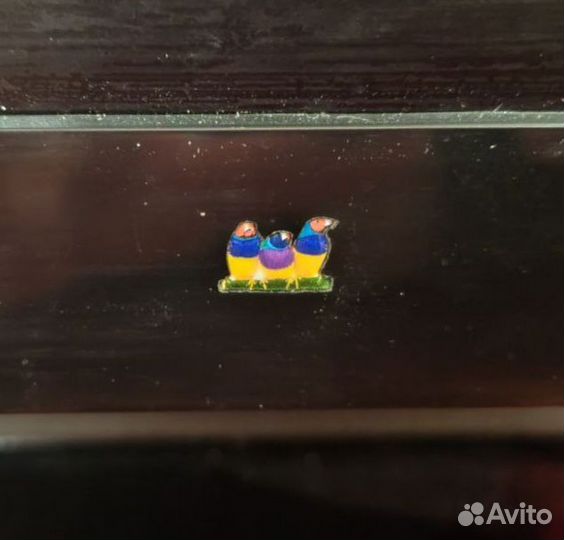 Монитор для компьютера