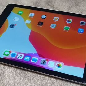 iPad Air 2 16 GB