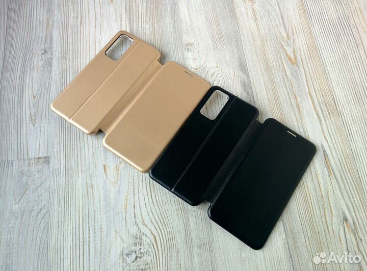 На Honor 10x lite стекло чехол поклейка