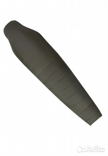 Спальный Мешок Anafarta -32