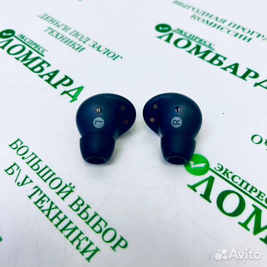 Наушники Samsung Galaxy Buds2 Pro SM-R510,№220651