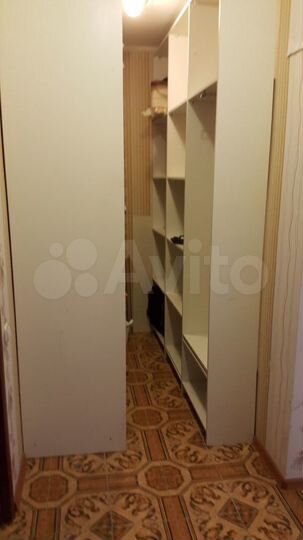 2-к. квартира, 60 м², 10/20 эт.