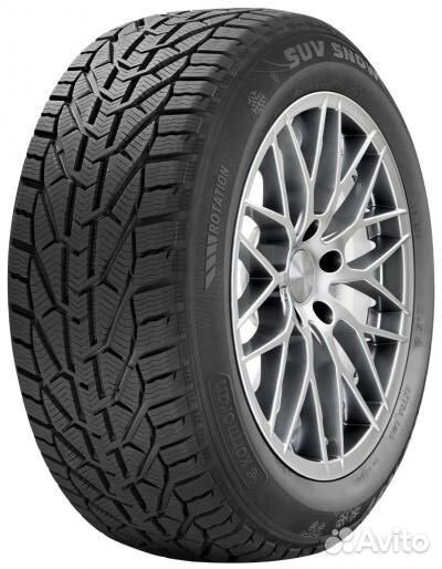 Kormoran Snow 215/45 R17 91V