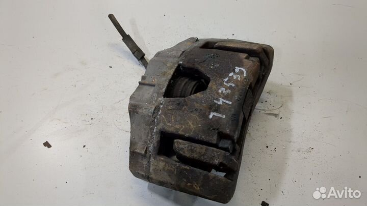 Суппорт Volvo XC90, 2006