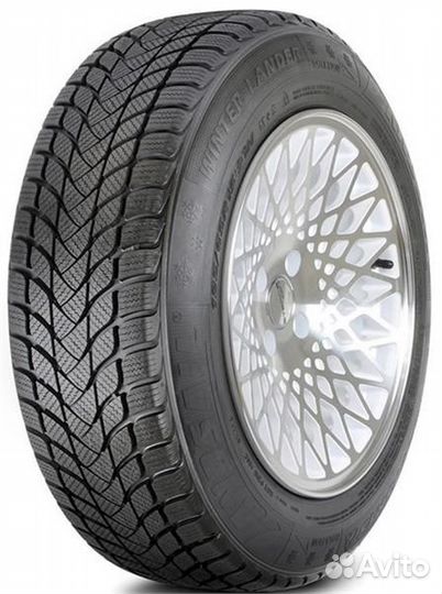Landsail Winter Lander 225/45 R17 94H