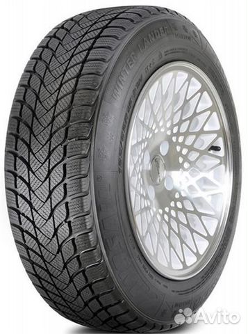 Landsail Winter Lander 225/45 R17 94H