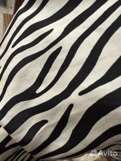 Блуза женская