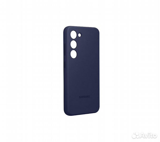 Чехол-накладка для Samsung для Samsung Galaxy S23
