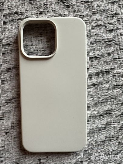 Чехол на iPhone 14 pro max