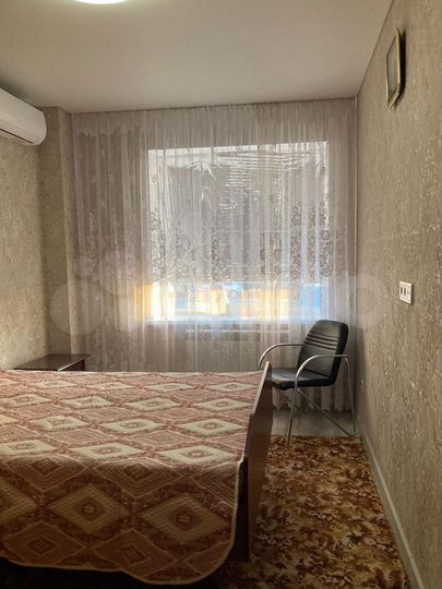 2-к. квартира, 46,3 м², 1/8 эт.