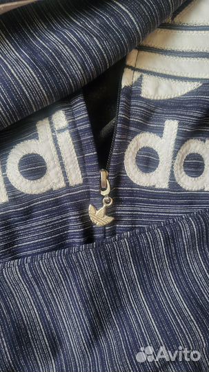 Спортивный костюм adidas для мальчика