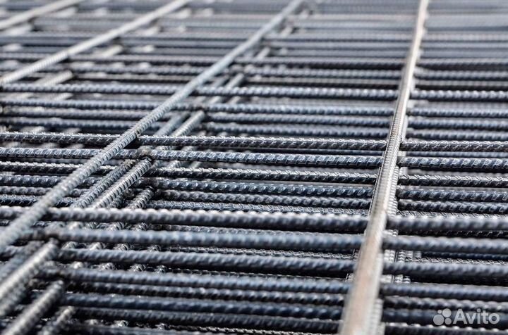 Арматура 16 / от Производителя с доставкой