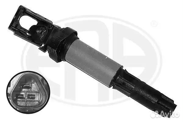 Катушка зажигания bmw e87 / e90 / e60 / e70