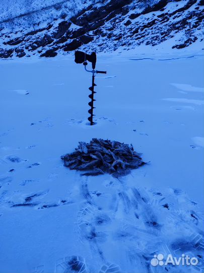 Шуруповерт Fondwaok тушка Адаптер под Две Руки