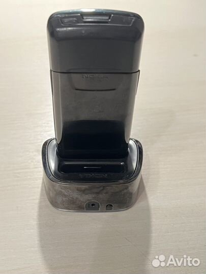 Телефон Nokia 8800 оригинал
