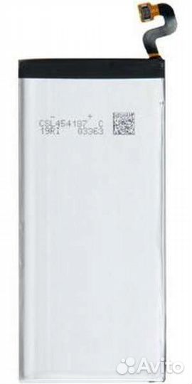 G930F) аккумулятор для Samsung Galaxy S7