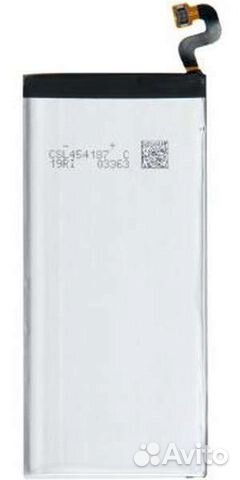 G930F) аккумулятор для Samsung Galaxy S7