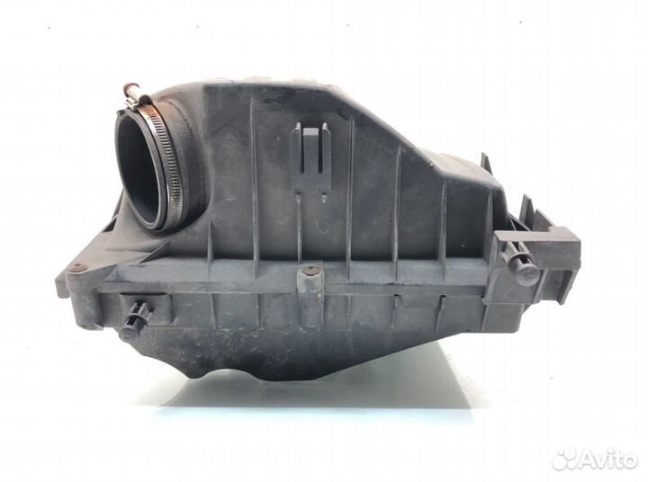 Корпус воздушного фильтра Opel Combo C 1.7 cdti