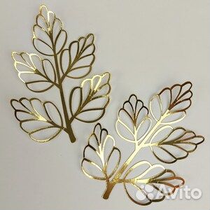 Резка плоттером трафаретов, наклеек, открыток и др