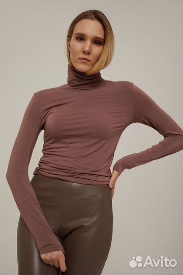 Леггинсы Max Mara. Италия. Оригинал