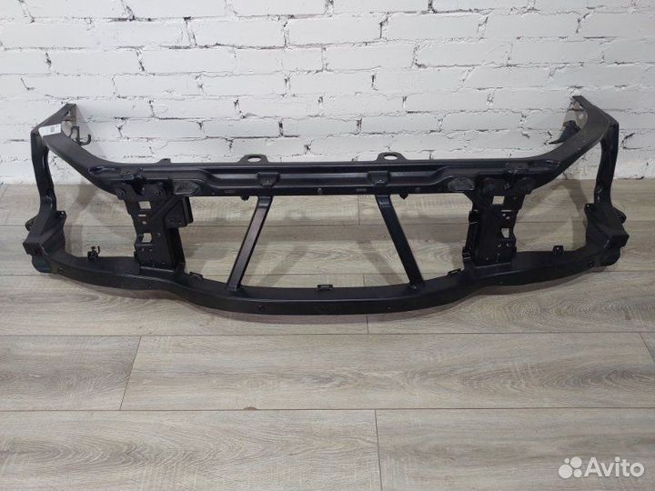 Телевизор Land Rover Range Rover Sport 2 L494 3.0D