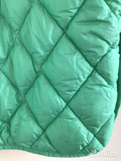 Куртка демисезонная Bugatti р 52