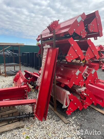 Почвофреза 1GQN 180, 2022