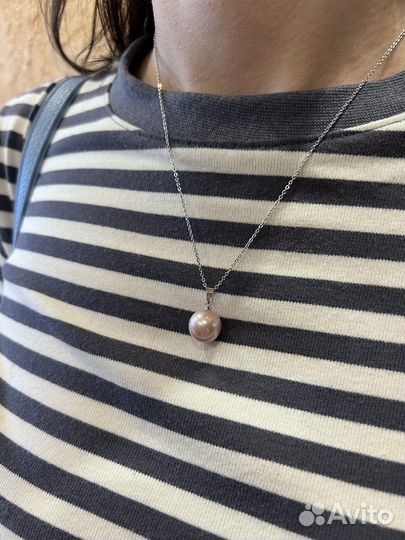 Бенгальский жемчуг