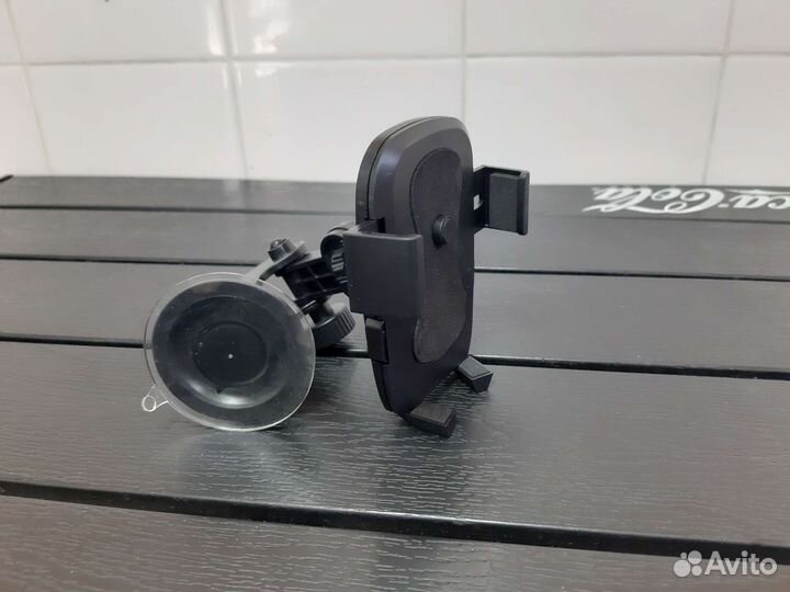 Автодержатель для телефона