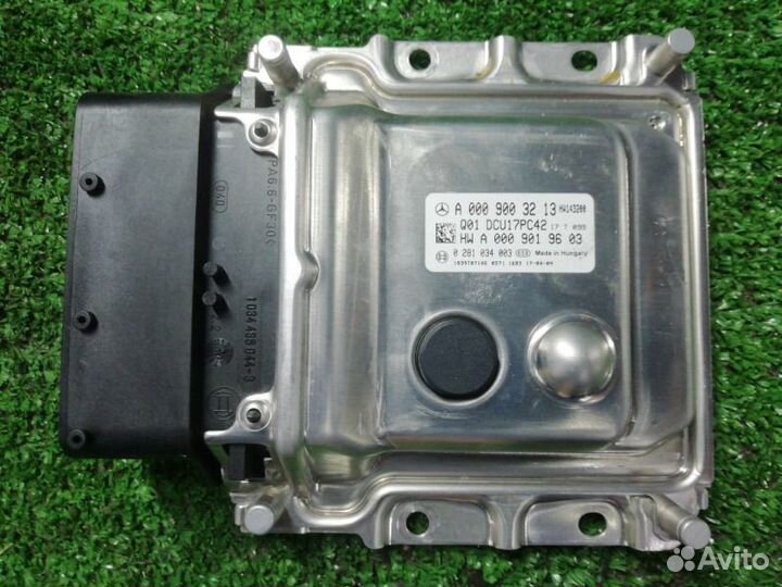 Насос adblue даф 106. Насос adblue даф 106. Фильтр adblue daf 105. Блок мочевины камаз. Фильтр adblue daf 106.